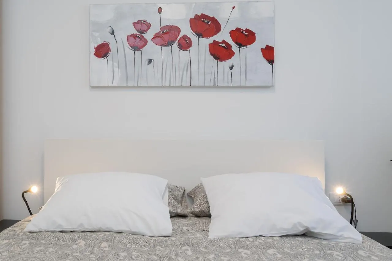 Apartman Ivan Krk Krk Town 0*,